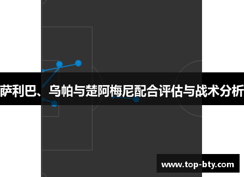萨利巴、乌帕与楚阿梅尼配合评估与战术分析